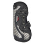 LeMieux EXO Flex Tendon Boots - Black - Side Two
