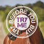 Collegiate ComfiTec Training Bridle