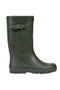 Aigle Childrens Woody Pop 2 Wellington Boots
in Kaki-Side