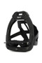 Flex-On Safe-On Childrens Inclined Grip Stirrup - Endurance Cage