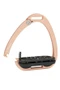 LeMieux Vector Balance Stirrup