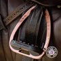 LeMieux Vector Balance Stirrup