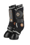Pair of LeMieux Conductive Magno Boots