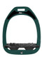 Dark Green/Black/Black Incline Ultra Grip