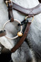 Horseware Micklem 2 Multi Bridle