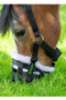 Shires Deluxe Comfort Grazing Muzzle