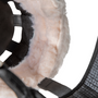 Shires Deluxe Comfort Grazing Muzzle