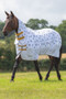 Tempest Original Dandelion Combo Fly Rug - danelion