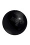 KONG Extreme Ball Dog Toy