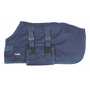 Tempest Original Foal Turnout Rug 200g - Navy