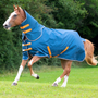 Tempest Original Turnout Rug & Neck Set 0g