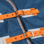 Tempest Original Turnout Rug & Neck Set 0g