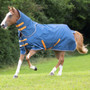 Tempest Original Turnout Rug & Neck Set 0g