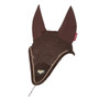 LeMieux Puissance Fly Hood in Brown