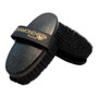 Haas Diamond Gloss Irritation Bristle Brush
