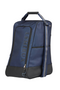 LeMieux Elite Wellington Boot Bag - Navy