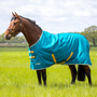 Tempest Original Turnout Rug 50g - Blue