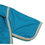 Tempest Original Turnout Rug 50g - Blue