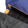 Tempest Original Turnout Rug & Neck Set 50g - Navy - Velcro