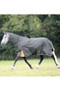 Highlander Plus Combo Turnout Rug 50g - Green