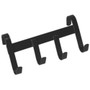 Stubbs Handy Hanger - Black