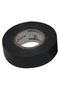 Bitz Bandage Tape - Black