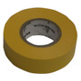 Bitz Bandage Tape - Yellow