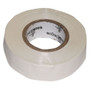 Bitz Bandage Tape - White
