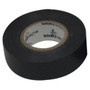 Bitz Bandage Tape - Black
