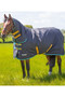 Tempest Original Combo Turnout Rug 300g Black