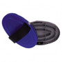 Haas Next Generation Curry Comb in purple