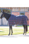 Shires Tempest Plus Stable Rug 100g