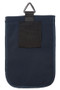 Mountain Horse Stacy Waistbag in Navy - Back