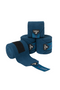 LeMieux Classic Polo Bandages in Atlantic