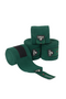LeMieux Classic Polo Bandages in Spruce