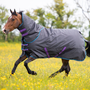 Tempest Original Turnout Rug & Neck Set 300g