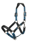 LeMieux Capella Headcollar in Atlantic