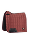 LeMieux Loire Classic Dressage Saddle Pad - Orchid