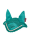 Mini LeMieux Pony Toy Fly Hood in Evergreen