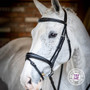 LeMieux Competition Flash Bridle
