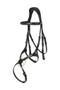 LeMieux Grackle Bridle