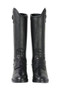 Hy Equestrian Scarlino Childrens Field Riding Boots