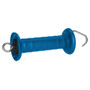 Electric Fence Handle