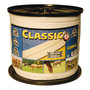 Electric Fencing Tape - 40MM