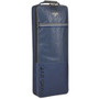 LeMieux Elite ProKit Bridle Bag - Navy