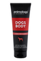 Animology Dogs Body Shampoo