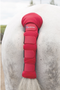 Shires ARMA Padded Tail Guard