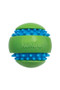 KONG Squeezz Goomz Ball Dog Toy