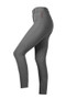 Mark Todd Ladies Marceline Breeches in Grey