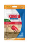 KONG Snacks Dog Treats